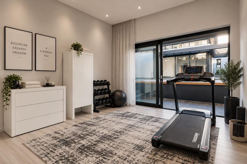 6 Bedroom Property for Sale in Clara Anna Fontein Western Cape
